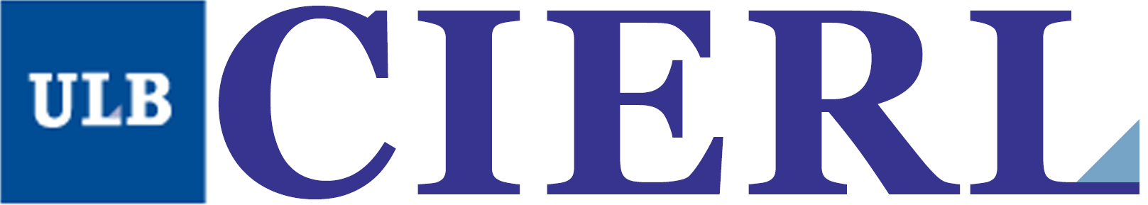 logo-CIERL - Centre Interdisciplinaire d’Étude des Religions et de la Laïcité